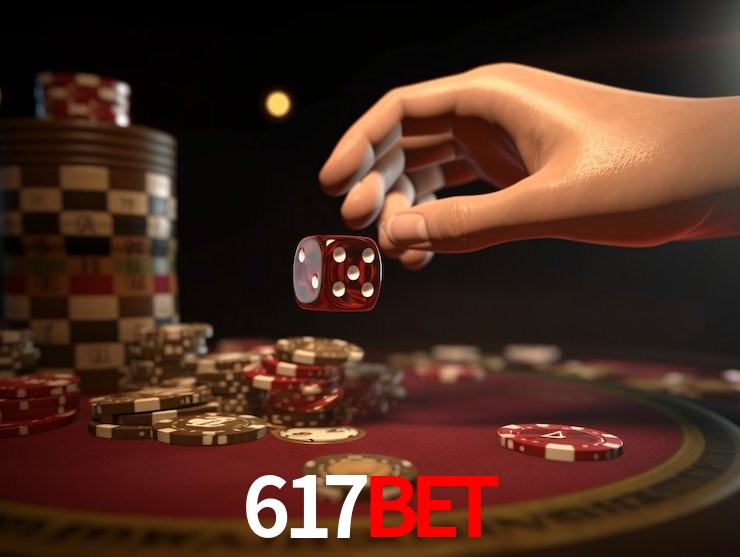 Ofertas Exclusivas 617BET