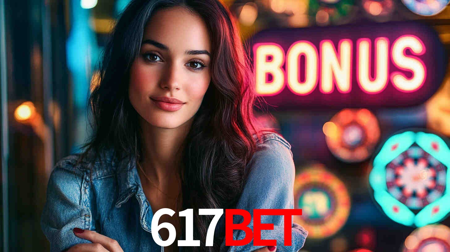 617BET,617BET win