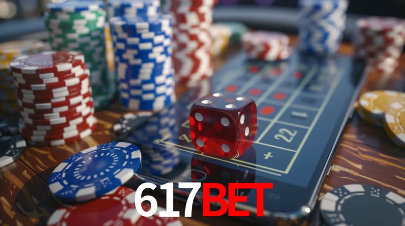 617BET
