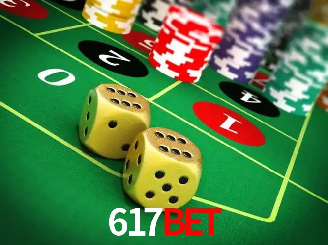 Player Reviews 617BET