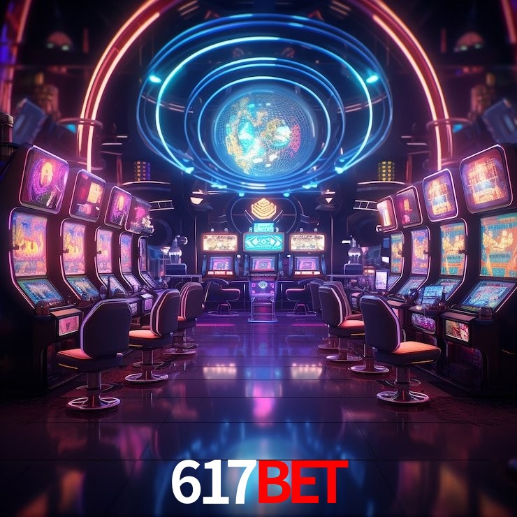 617BET Salvador - Football