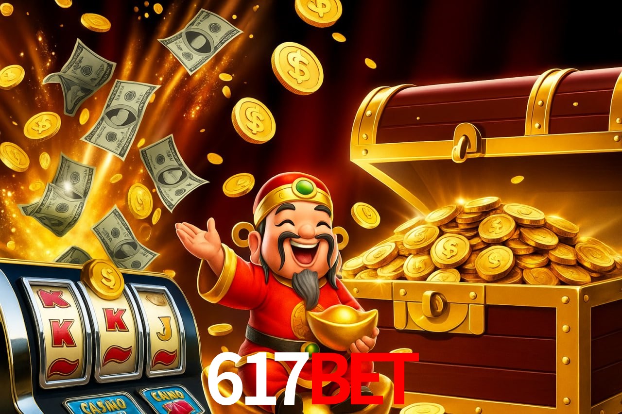 Estratégias Crash Games 617BET