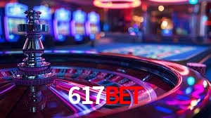 Games Directory 617BET