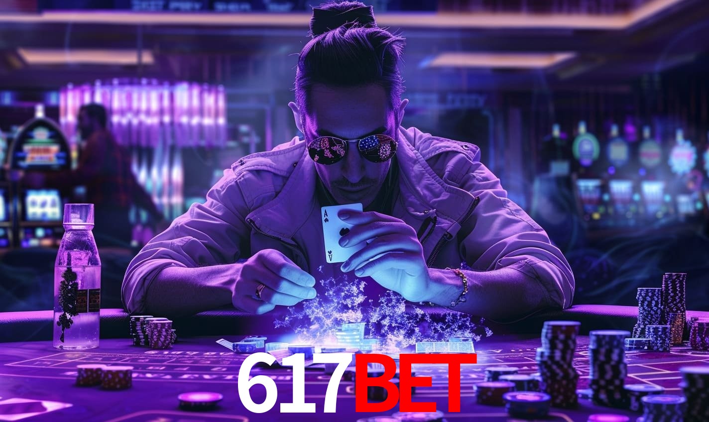 Sports Statistics 617BET