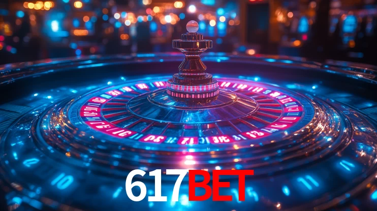 Instant EasyPaisa 617BET