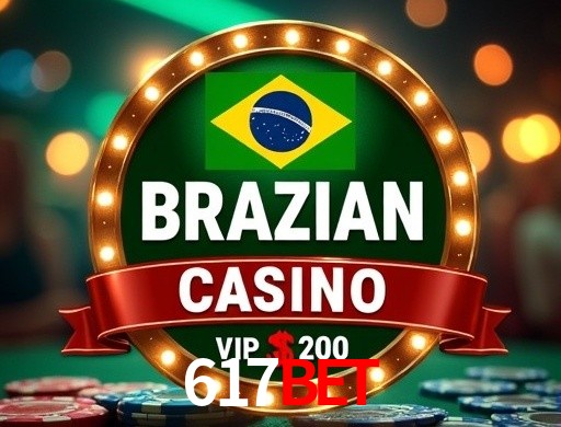 617BET - Análise de Mercados Esportivos