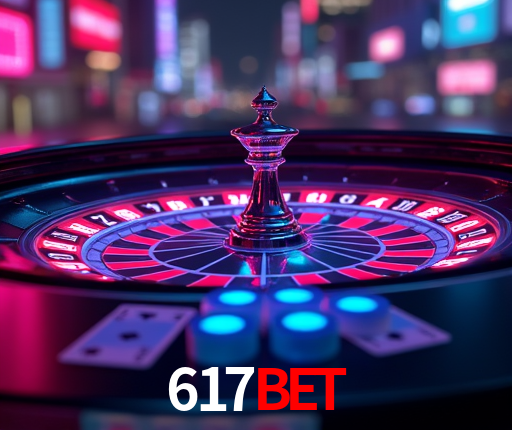 617BET Brasília - Crash Guide