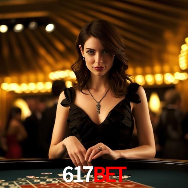 617BET Crash - Aviator e 35+ Jogos Instant Win