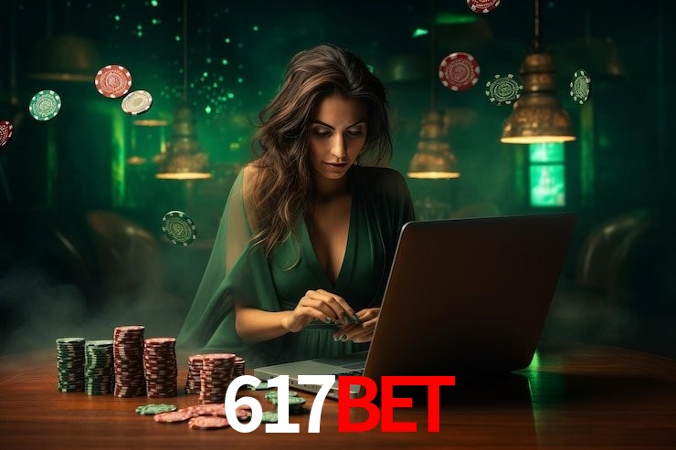 617BET - Installation Guide