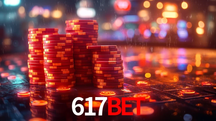617BET