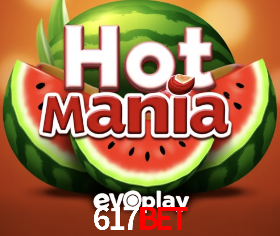 APP oficial da 617BET para mobile