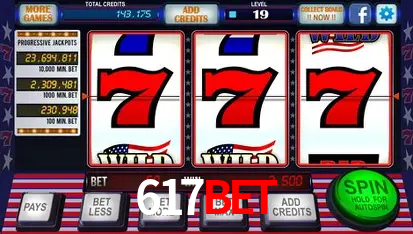 617BET Rio de Janeiro - Professional Dealers