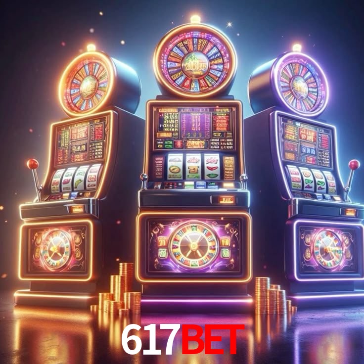 617BET