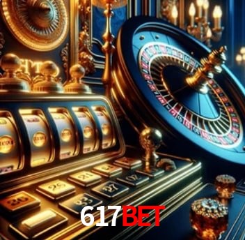 Recursos de Bônus 617BET