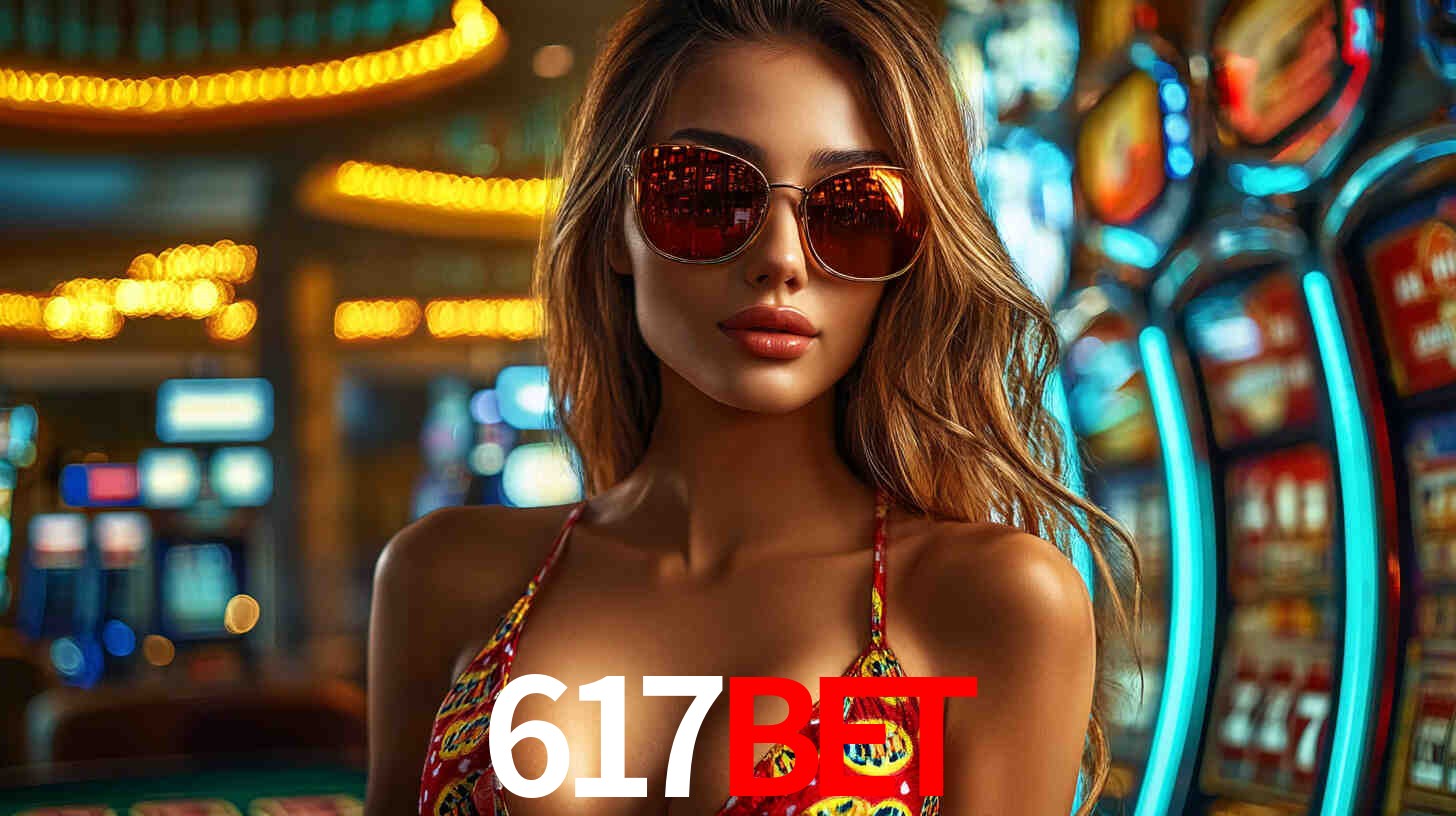 Daily Bonuses 617BET