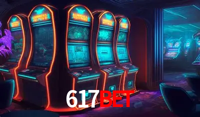 617BET Belo Horizonte - Reivindique Bonus