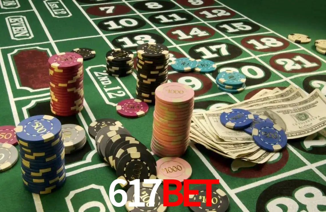 617BET,617BET win