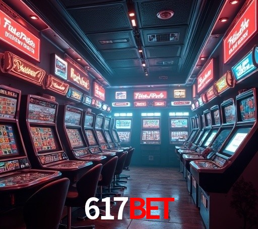 617BET Rio de Janeiro - Calendar