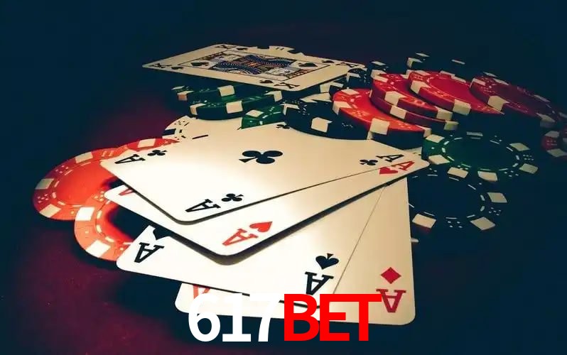 617BET Belo Horizonte - Basketball